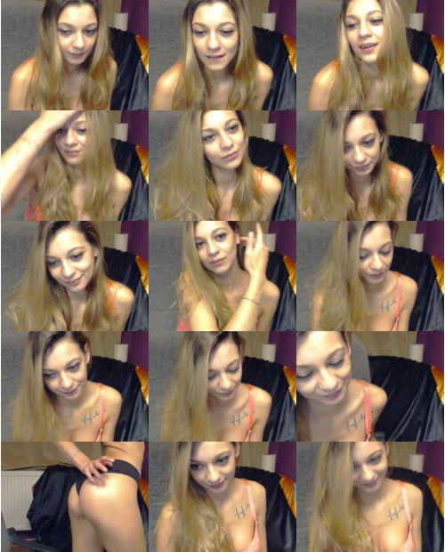 Download Video File: myfreecams julysquirtt