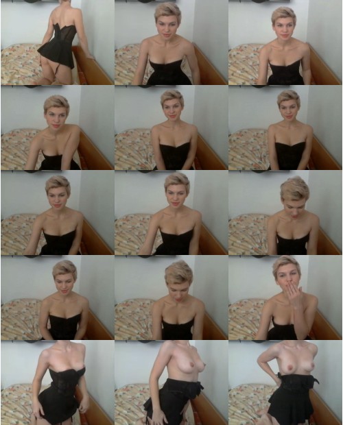 Download Video File: myfreecams jumilia