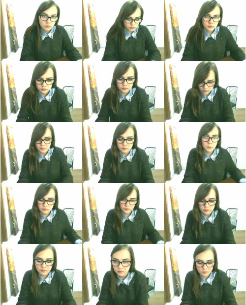 Download Video File: myfreecams junona1