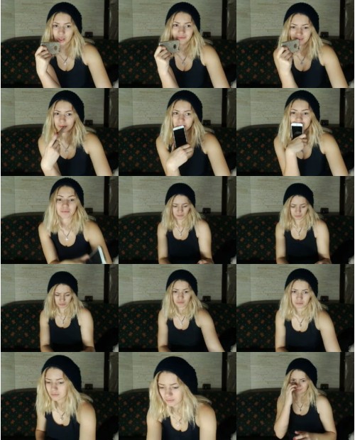 Download Video File: myfreecams juss sweet