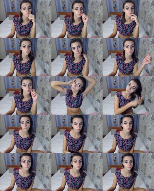 Download Video File: myfreecams just2218