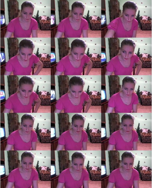 Download Video File: myfreecams just irenne