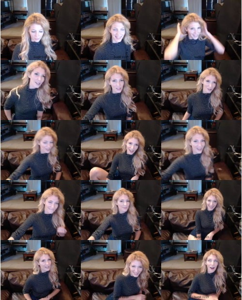 Download Video File: myfreecams justjill 