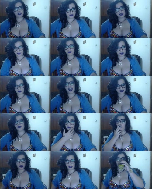 Download Video File: myfreecams justmeana