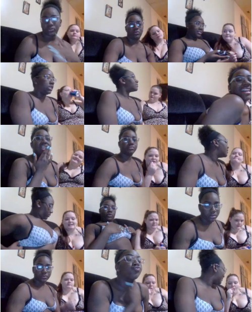 Download Video File: myfreecams k flenning84