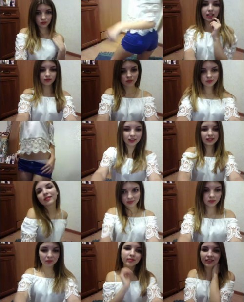 Download Video File: myfreecams kaibella