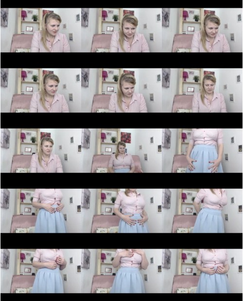 Download Video File: myfreecams kaileetta