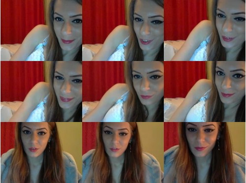 Download Video File: myfreecams kaittlin