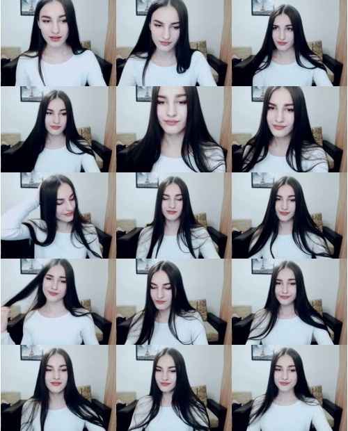 Download Video File: myfreecams kaleidoscope7