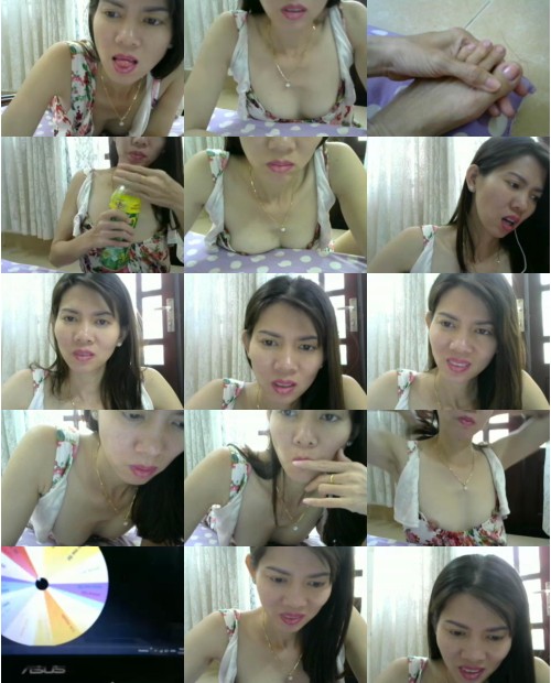 Download Video File: myfreecams kamiasian