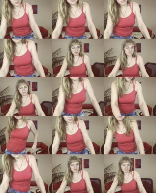 Download Video File: myfreecams kamillakiss 