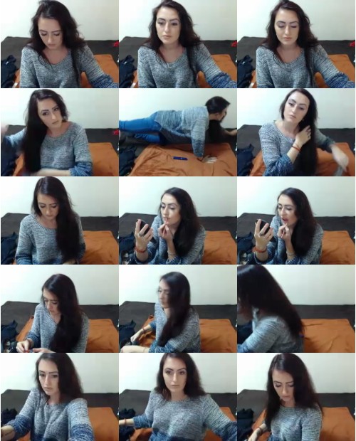 Download Video File: myfreecams kandi kool