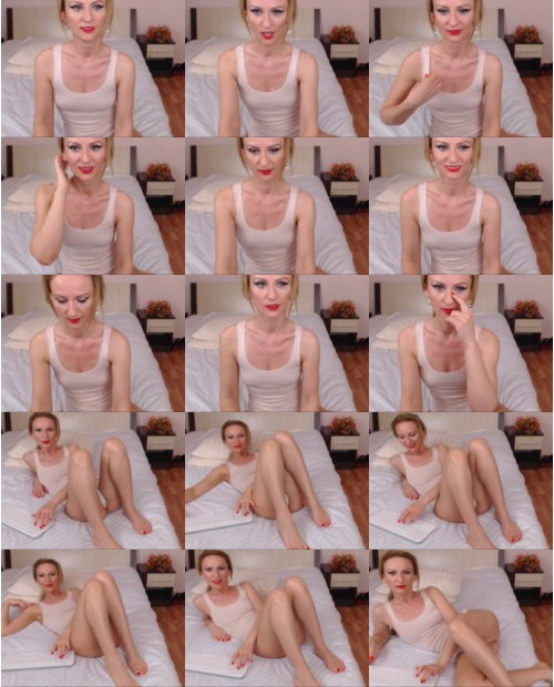 Download Video File: myfreecams karlajensens