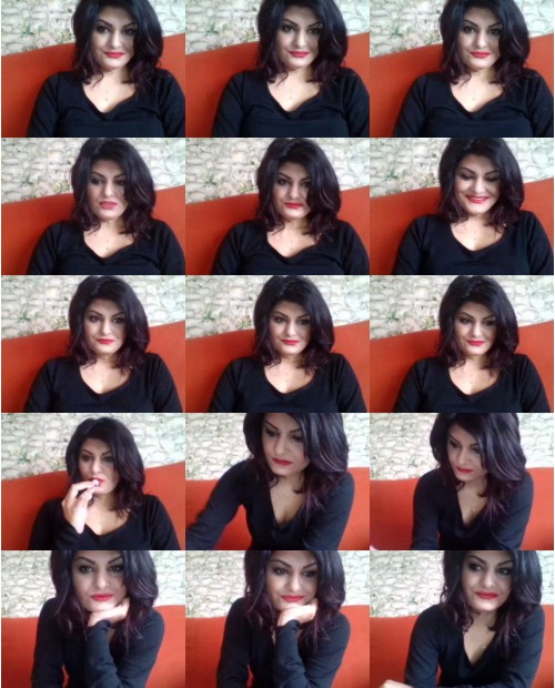 Download Video File: myfreecams karlarossa