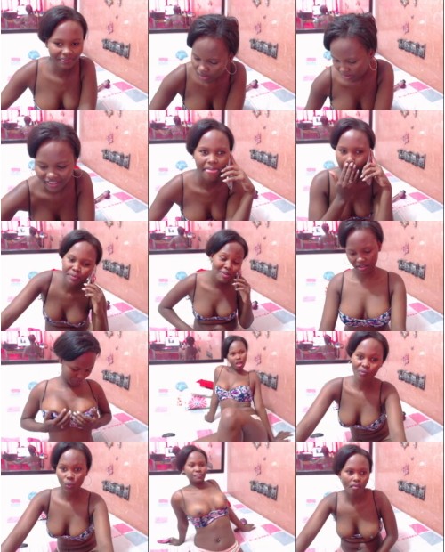 Download Video File: myfreecams karol22