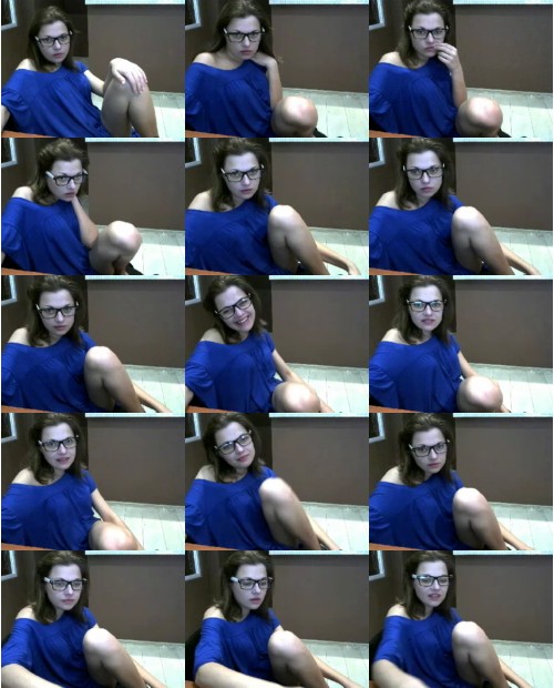 Download Video File: myfreecams karrisweet