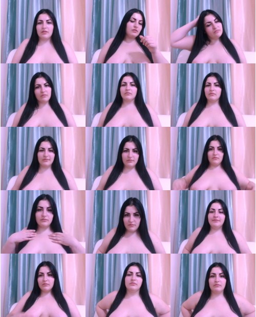 Download Video File: myfreecams karrymango
