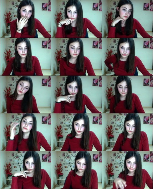 Download Video File: myfreecams kasandra mils