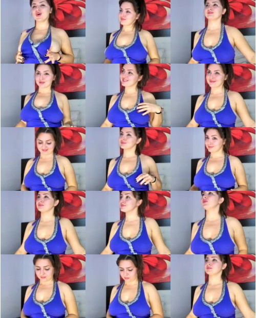 Download Video File: myfreecams katarina sky