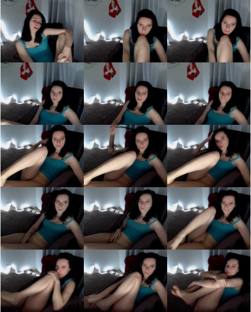 Download Video File: myfreecams katarinahorny