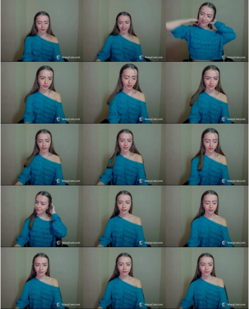 Download Video File: myfreecams kate koxx