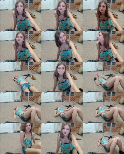 Download Video File: myfreecams kate xl