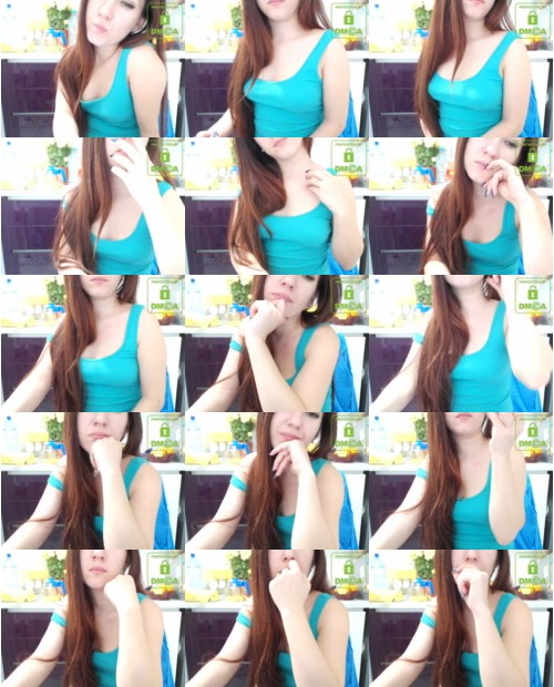 Download Video File: myfreecams katecum4you