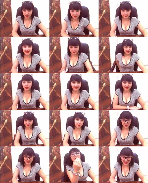 Download Video File: myfreecams katelia