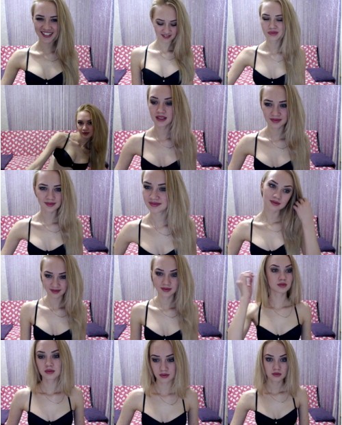 Download Video File: myfreecams katelive 