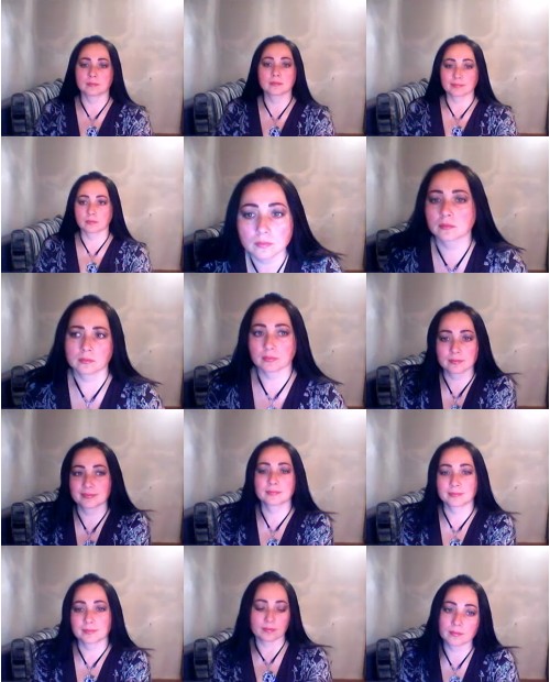 Download Video File: myfreecams katie pretty
