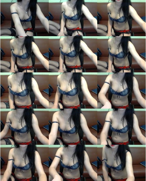 Download Video File: myfreecams katiejuice