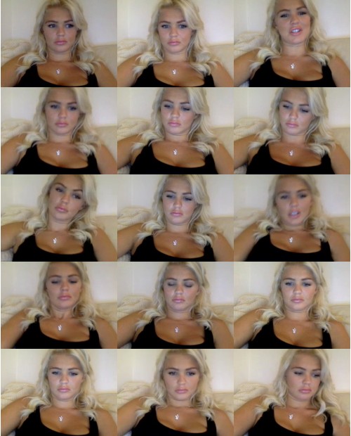 Download Video File: myfreecams katieshire