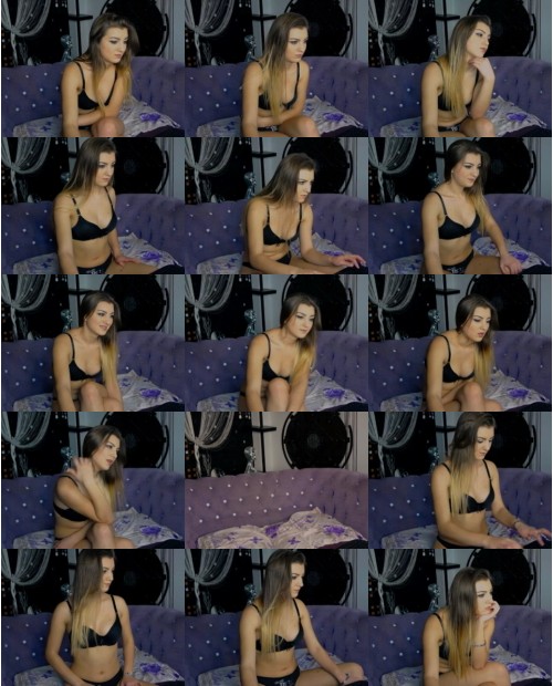 Download Video File: myfreecams katiesugarr