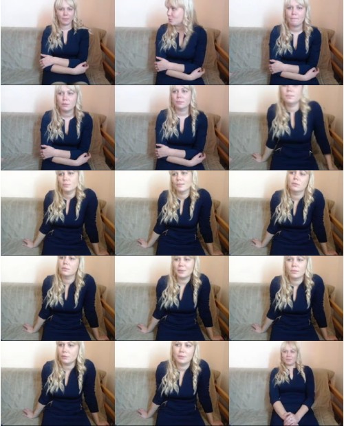 Download Video File: myfreecams katrina blond