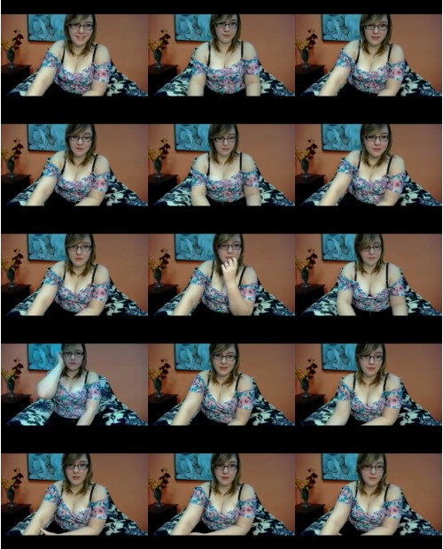 Download Video File: myfreecams katrinkiss