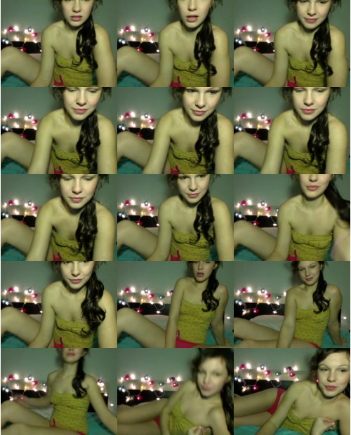 Download Video File: myfreecams kattybornto