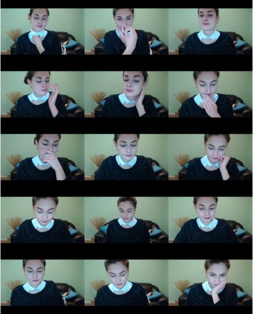Download Video File: myfreecams katy cat