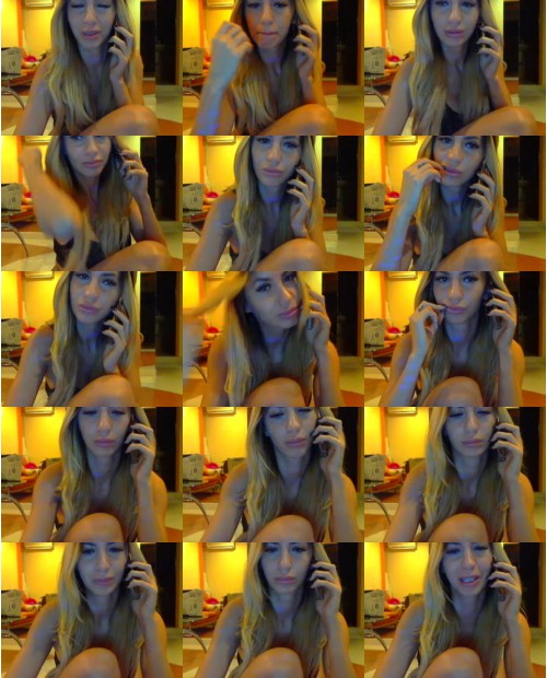 Download Video File: myfreecams katya28