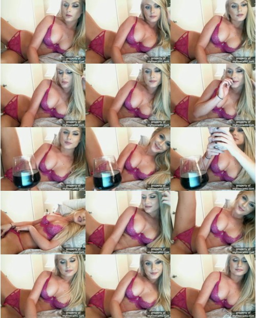 Download Video File: myfreecams katyykat