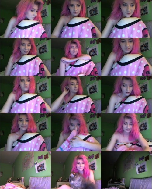 Download Video File: myfreecams kawaiiikitten