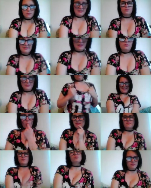 Download Video File: myfreecams kayalexis