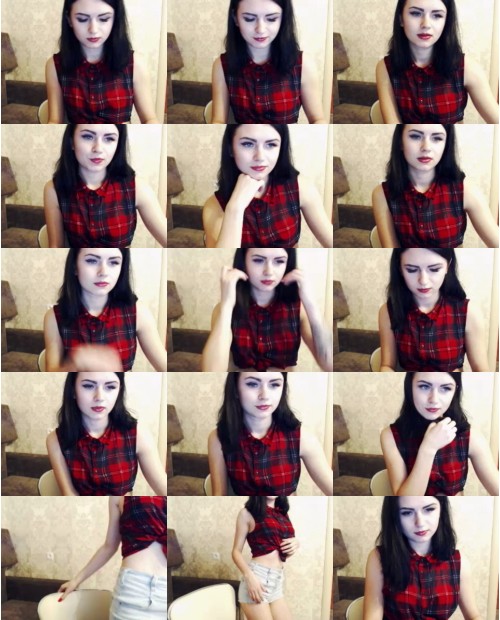 Download Video File: myfreecams kayleeeroo