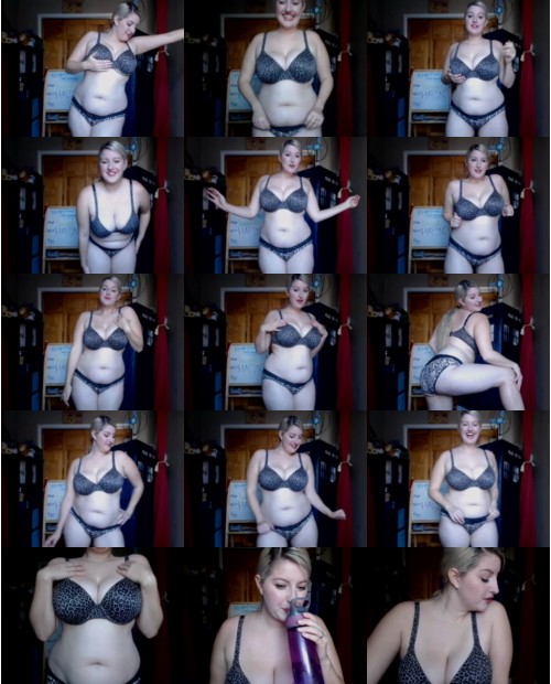 Download Video File: myfreecams kayleepond