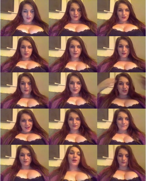 Download Video File: myfreecams kayleesmiles2