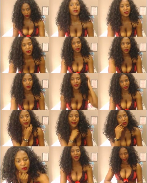 Download Video File: myfreecams kaylenex