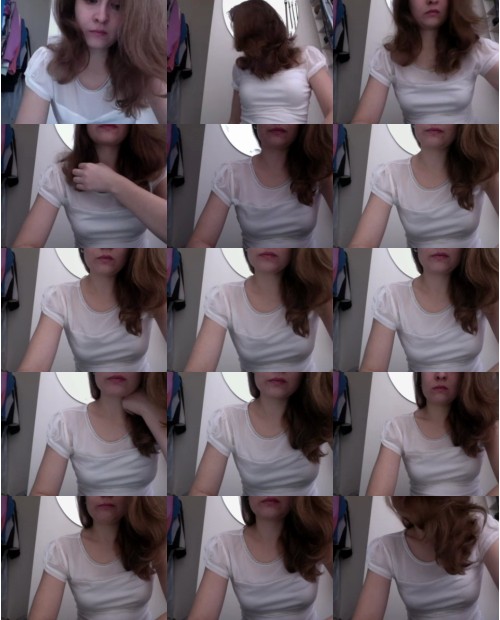 Download Video File: myfreecams kayluvin 1