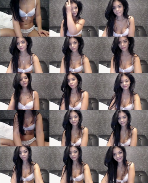 Download Video File: myfreecams keenangelll