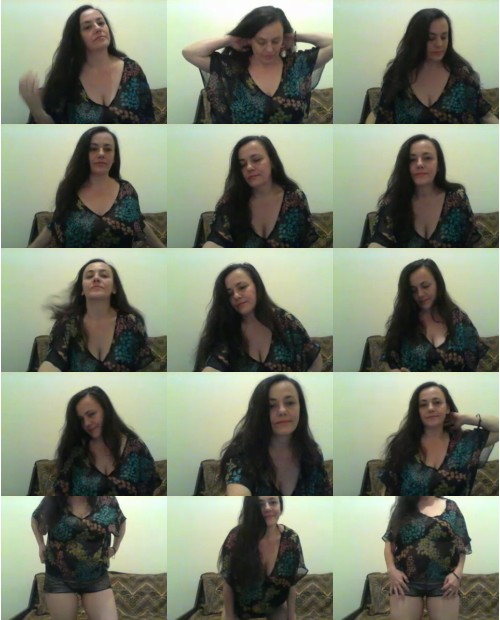 Download Video File: myfreecams keesable
