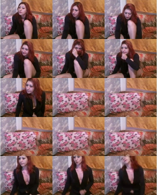 Download Video File: myfreecams kellydreeam