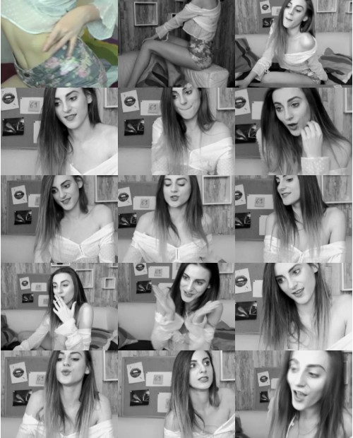 Download Video File: myfreecams kendalkitten